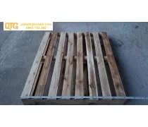 Sản phẩm pallet go 97 1146_210x118.03278688525 — Pallet Miền Nam — MST 1201460760