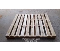 Sản phẩm pallet go 9734_210x118.125 — Pallet Miền Nam — MST 1201460760