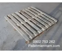 Sản phẩm pallet go gia re 3 9800_210x164.35523114355 — Pallet Miền Nam — MST 1201460760