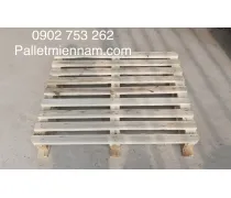 Sản phẩm pallet go gia re 8391_210x129.53488372093 — Pallet Miền Nam — MST 1201460760