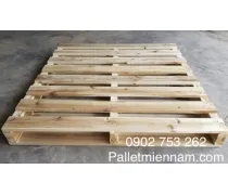 Sản phẩm pallet go keo 10 8854_210x123.703125 — Pallet Miền Nam — MST 1201460760