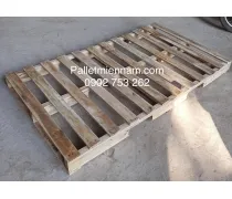 Sản phẩm pallet go sieu truong 1 2655_210x149.56204379562 — Pallet Miền Nam — MST 1201460760