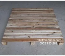 Sản phẩm pallet go tram 5 5109_210x176.23794212219 — Pallet Miền Nam — MST 1201460760