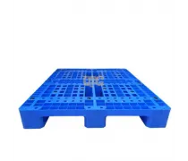 Sản phẩm pallet nhua lien khoi 10 9276_180x180 — Pallet Miền Nam — MST 1201460760