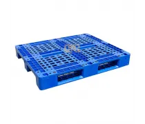 Sản phẩm pallet nhua lien khoi 11 4286_180x180 — Pallet Miền Nam — MST 1201460760