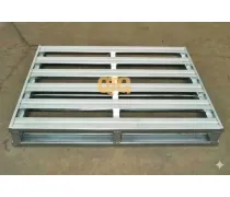 Sản phẩm pallet sat 4852_210x140.109375 — Pallet Miền Nam — MST 1201460760