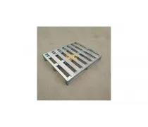 Sản phẩm pallet sat ma kem 3 1852_210x118.125 — Pallet Miền Nam — MST 1201460760