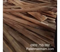 Sản phẩm phoi tram van san 2 5440_190.68387096774x180 — Pallet Miền Nam — MST 1201460760