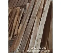 Sản phẩm phoi tram van san 5 6346_152.36728837877x180 — Pallet Miền Nam — MST 1201460760
