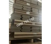 Sản phẩm thanh giay 2 4679_135.0213371266x180 — Pallet Miền Nam — MST 1201460760