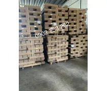 Sản phẩm thanh giay 5 3830_135.0213371266x180 — Pallet Miền Nam — MST 1201460760