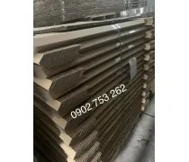 Sản phẩm thanh giay 840_135.0213371266x180 — Pallet Miền Nam — MST 1201460760