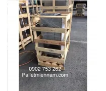Sản phẩm thung kien go 2 1067_180x180 — Pallet Miền Nam — MST 1201460760