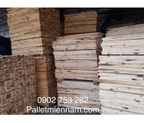 Sản phẩm tram xe thanh 4 1267_210x157.52489331437 — Pallet Miền Nam — MST 1201460760