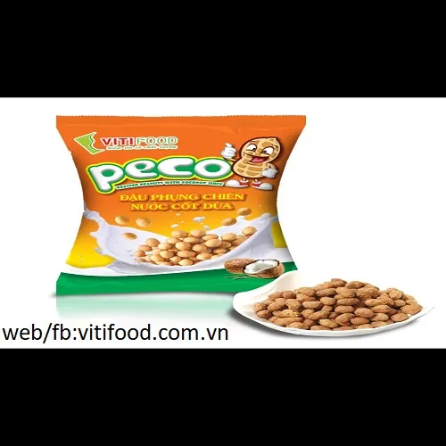 Sản phẩm tui dau ncd 40l — Hạt Điều Việt Tín - Công Ty TNHH Xuất Nhập Khẩu Lương Thực Việt Tín — MST 1201465575
