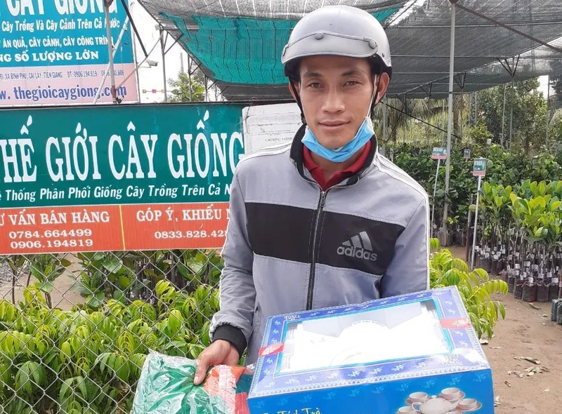 Sản phẩm hinh kh TGCG 10 e1618887954116 — Công Ty TNHH MTV Thế giới Cây Giống — MST 1201489551