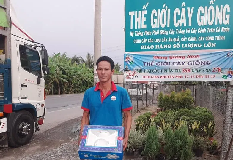 Sản phẩm hinh kh TGCG 2 e1618823405746 — Công Ty TNHH MTV Thế giới Cây Giống — MST 1201489551