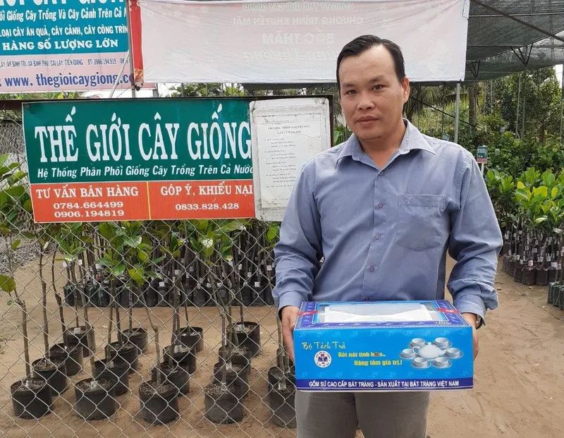 Sản phẩm hinh kh TGCG 7 e1618804650421 — Công Ty TNHH MTV Thế giới Cây Giống — MST 1201489551