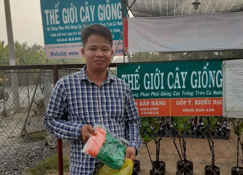 Sản phẩm hinh kh TGCG 9 e1618804592836 — Công Ty TNHH MTV Thế giới Cây Giống — MST 1201489551
