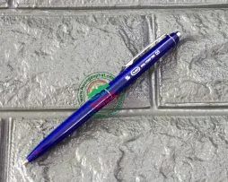 Văn phòng Công Ty TNHH PD Trường An Phát #031 — MST 1201500170