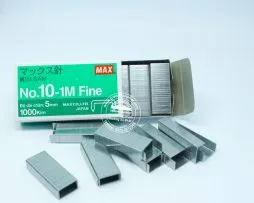 Sản phẩm kim bam so 10 max 254x203 — Công Ty TNHH PD Trường An Phát — MST 1201500170