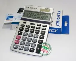 Sản phẩm cal 04s 03 254x203 — Công Ty TNHH PD Trường An Phát — MST 1201500170