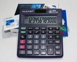 Sản phẩm may tinh tien flexio cal 05p 02 254x203 — Công Ty TNHH PD Trường An Phát — MST 1201500170