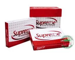 Sản phẩm supreme 70 van phong pham my tho truong an phat 254x203 — Công Ty TNHH PD Trường An Phát — MST 1201500170