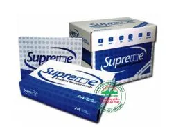 Sản phẩm supreme 80 van phong pham my tho truong an phat 254x203 — Công Ty TNHH PD Trường An Phát — MST 1201500170