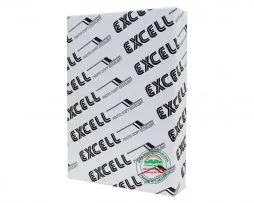 Sản phẩm giay in photo excel a4 70gsm 80gsm van phong pham my tho truong an phat 01 254x203 — Công Ty TNHH PD Trường An Phát — MST 1201500170