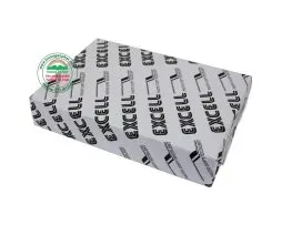 Sản phẩm giay in photo excel a4 70gsm 80gsm van phong pham my tho truong an phat 254x203 — Công Ty TNHH PD Trường An Phát — MST 1201500170