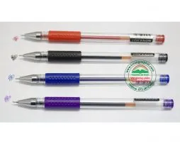 Sản phẩm but bi minigel van phong pham my tho truong an phat 254x203 — Công Ty TNHH PD Trường An Phát — MST 1201500170