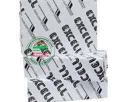 Sản phẩm giay in photo gia re excel a5 70 80 van phong pham truong an phat my tho 01 254x203 — Công Ty TNHH PD Trường An Phát — MST 1201500170