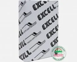 Sản phẩm giay in photo gia re excel a5 70 80 van phong pham truong an phat my tho 254x203 — Công Ty TNHH PD Trường An Phát — MST 1201500170