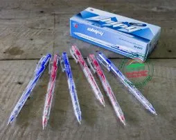 Sản phẩm but bi tl 089 dung cu hoc sinh my tho 254x203 — Công Ty TNHH PD Trường An Phát — MST 1201500170