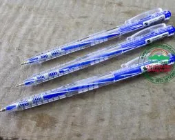 Sản phẩm but bi tl 089 van phong pham truong an phat 254x203 — Công Ty TNHH PD Trường An Phát — MST 1201500170