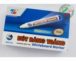 Sản phẩm wb03 hop 254x203 — Công Ty TNHH PD Trường An Phát — MST 1201500170
