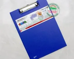 Sản phẩm bia trinh ky kep cb01 thien long flexoffice van phong pham my tho truong an phat 254x203 — Công Ty TNHH PD Trường An Phát — MST 1201500170