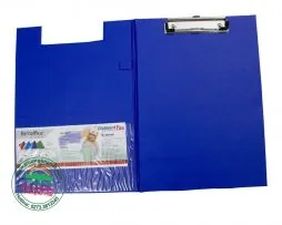Sản phẩm bia trinh ky kep cb01 thien long flexoffice van phong pham my tho truong an phat mo 254x203 — Công Ty TNHH PD Trường An Phát — MST 1201500170