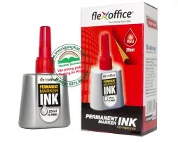 Sản phẩm muc but long dau fo pmi02 vn thien long flexoffice do 254x203 — Công Ty TNHH PD Trường An Phát — MST 1201500170