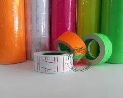 Sản phẩm keo dan gia van phong pham truong an phat my tho 03 254x203 — Công Ty TNHH PD Trường An Phát — MST 1201500170