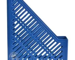 Sản phẩm ke xeo 1 ngan van phong pham my tho truong an phat1 254x203 — Công Ty TNHH PD Trường An Phát — MST 1201500170