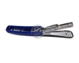 Sản phẩm bam kim 10 double a van phong pham my tho truong an phat open 254x203 — Công Ty TNHH PD Trường An Phát — MST 1201500170