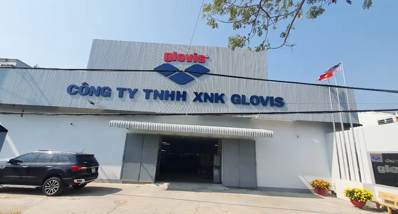 Sản phẩm intro 01 — Balo Túi Xách Glovis - Công Ty TNHH Sản Xuất và Thương Mại Glovis — MST 1201555236