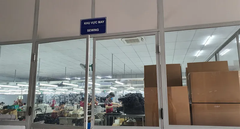 Sản phẩm intro 03 — Balo Túi Xách Glovis - Công Ty TNHH Sản Xuất và Thương Mại Glovis — MST 1201555236