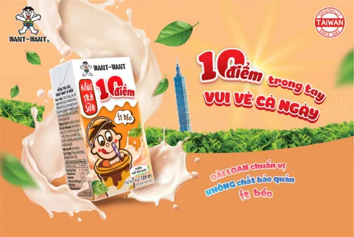 Sản phẩm Want_Want_hong_tra_sua_10_diem_web_blog_thumbnail — Công Ty TNHH Want Want VietNam — MST 1201588425
