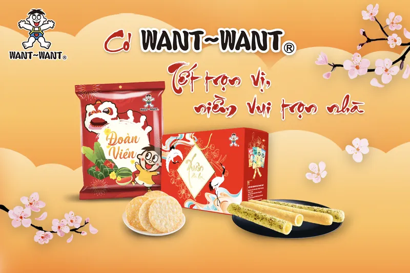 Sản phẩm Hop_qua_Tet___thumnail — Công Ty TNHH Want Want VietNam — MST 1201588425