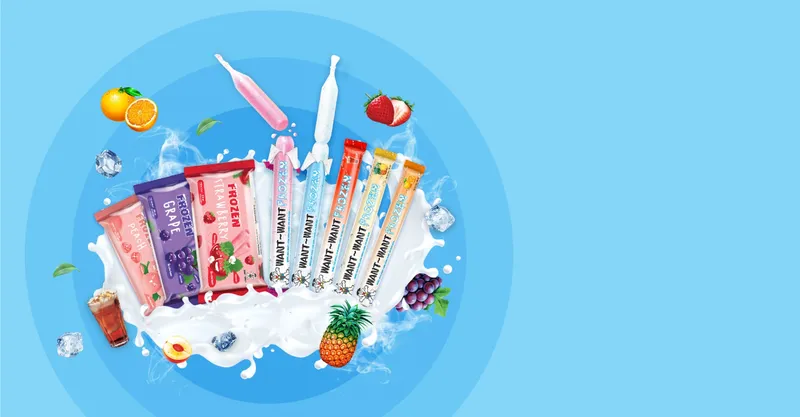 Sản phẩm Want_Want_Viet_Nam_Kem_Frozen_2025_1 — Công Ty TNHH Want Want VietNam — MST 1201588425