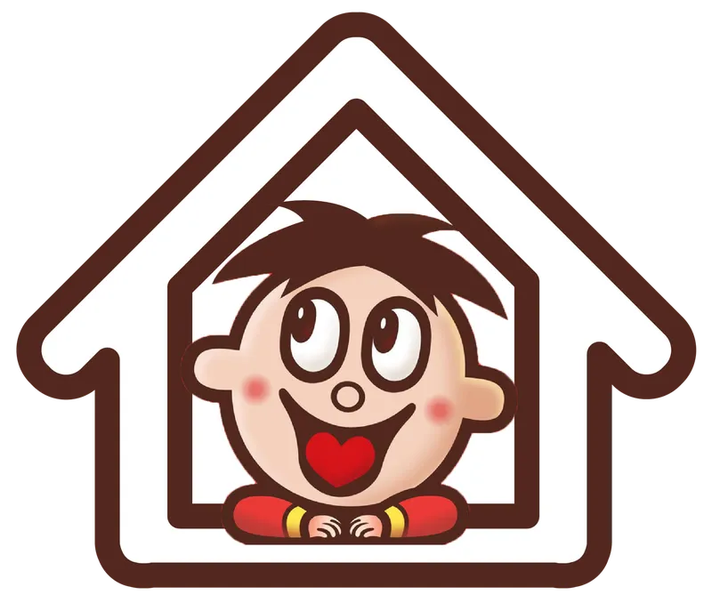 Sản phẩm home_2 — Công Ty TNHH Want Want VietNam — MST 1201588425