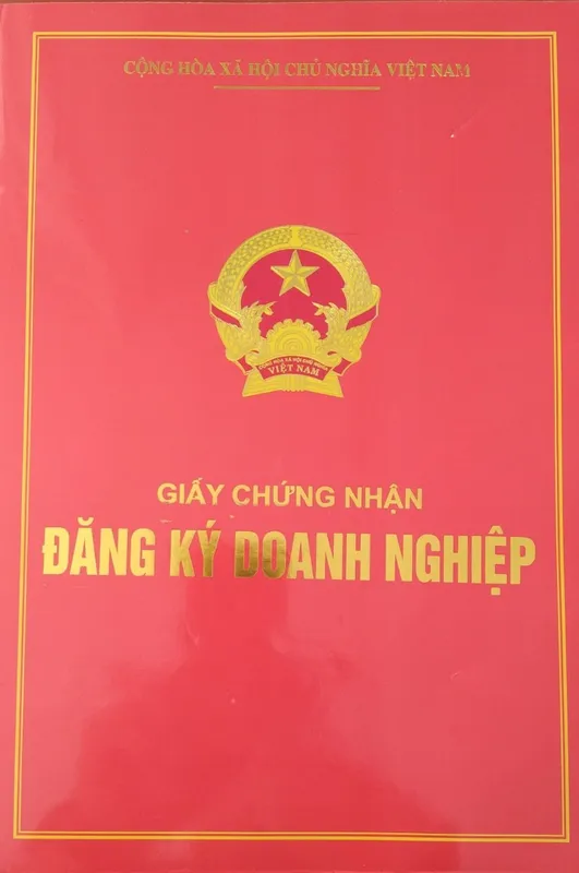Sản phẩm 1 — Mái Hiên Nhân Tâm - Công Ty TNHH TM DV Cơ Khí Nhân Tâm — MST 1201657823